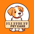 Fluff & Buff Pet Care 